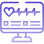 Comprehensive Health Tracking